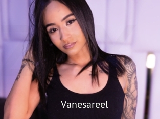 Vanesareel