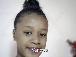 Vanesca