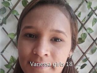 Vanessa_girls_18