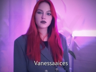 Vanessaaices