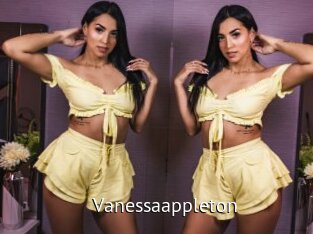 Vanessaappleton