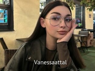 vanessaattal Zizi X