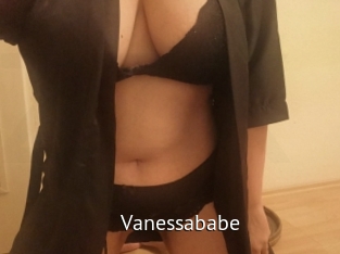Vanessababe