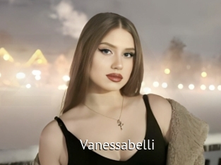 Vanessabelli
