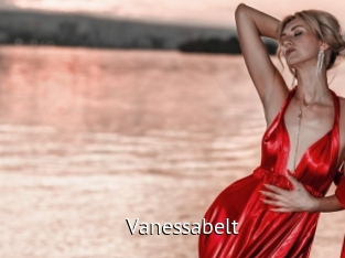 Vanessabelt