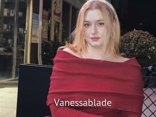 Vanessablade