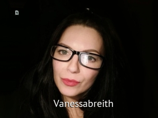 Vanessabreith