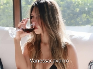 Vanessacavarro