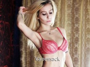 Vanessack