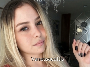 Vanessacollis