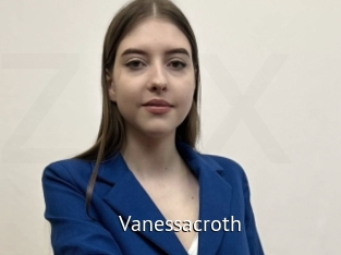 Vanessacroth