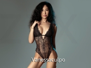 Vanessaculpo