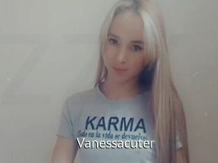 Vanessacuter