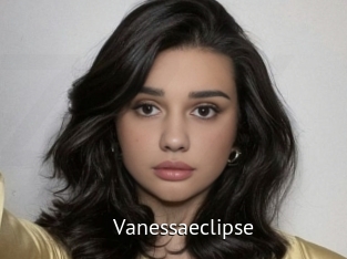 Vanessaeclipse