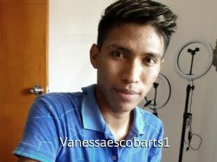 Vanessaescobarts1