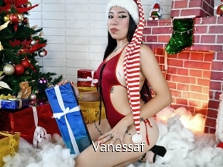 Vanessaf