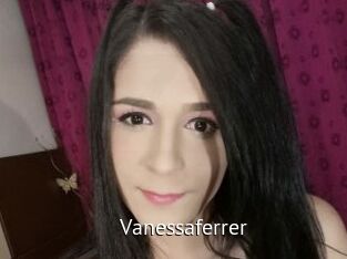 Vanessaferrer