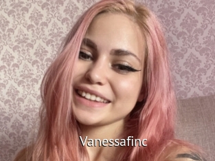 Vanessafinc