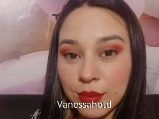 Vanessahotd