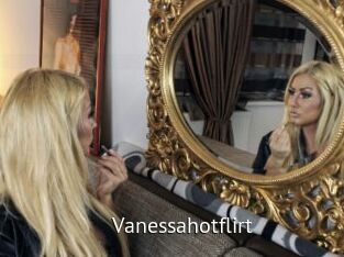 Vanessahotflirt