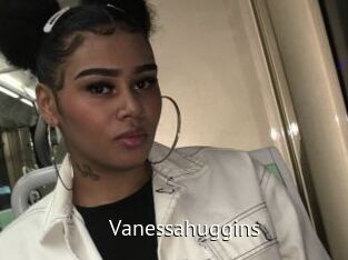 vanessahuggins Zizi X
