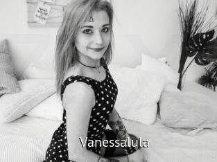 Vanessalula
