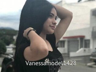 Vanessamodel1428