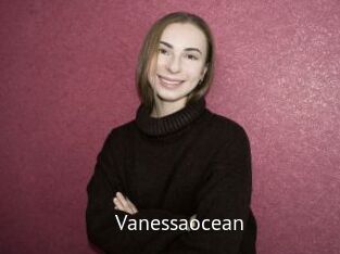 vanessaocean Zizi X