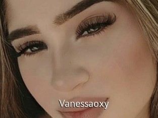 Vanessaoxy