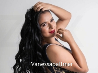 vanessapallmer Zizi X