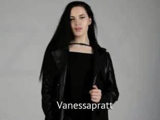 Vanessapratt
