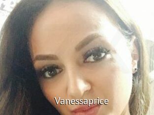 Vanessaprice