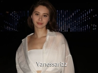 vanessarizz Zizi X