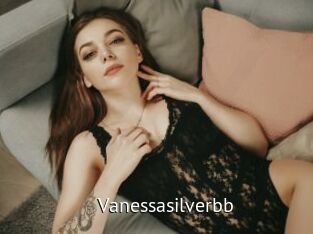 Vanessasilverbb