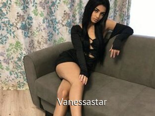 Vanessastar