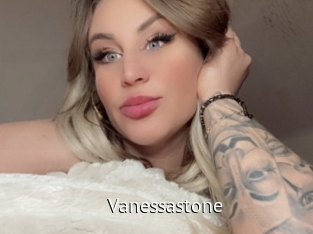 Vanessastone