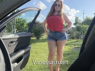 Vanessastuart