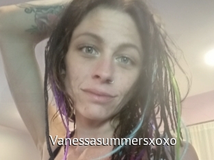 Vanessasummersxoxo