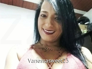 Vanessasweet23