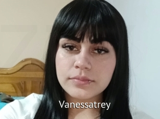 Vanessatrey