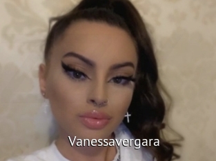 Vanessavergara