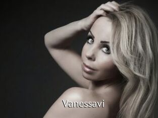 Vanessavi