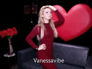 Vanessavibe