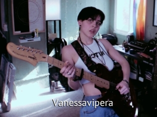 Vanessavipera