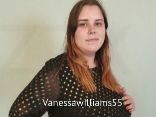 Vanessawilliams55