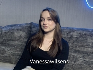 vanessawilsens Zizi X