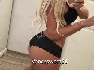 Vanessweet20