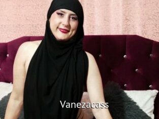 Vanezacass