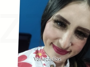 vanezadias Zizi X