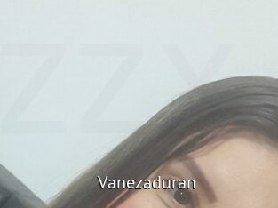 vanezaduran Zizi X